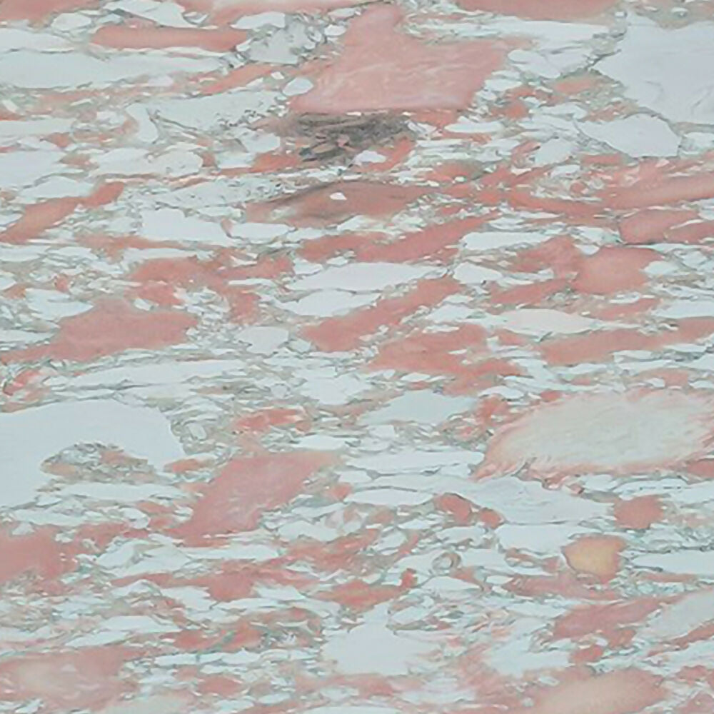 Norwegian Rose MARBLE_