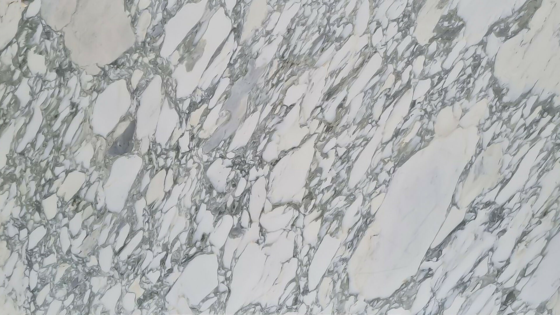 Arabescato Corchia MARBLE 1 S