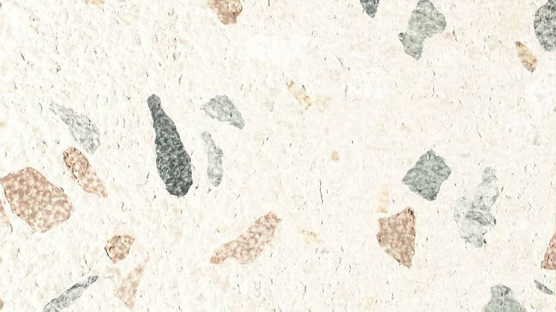 MURANO TERRAZZO,Terrazzo,LEVANTINA,www.work-tops.com