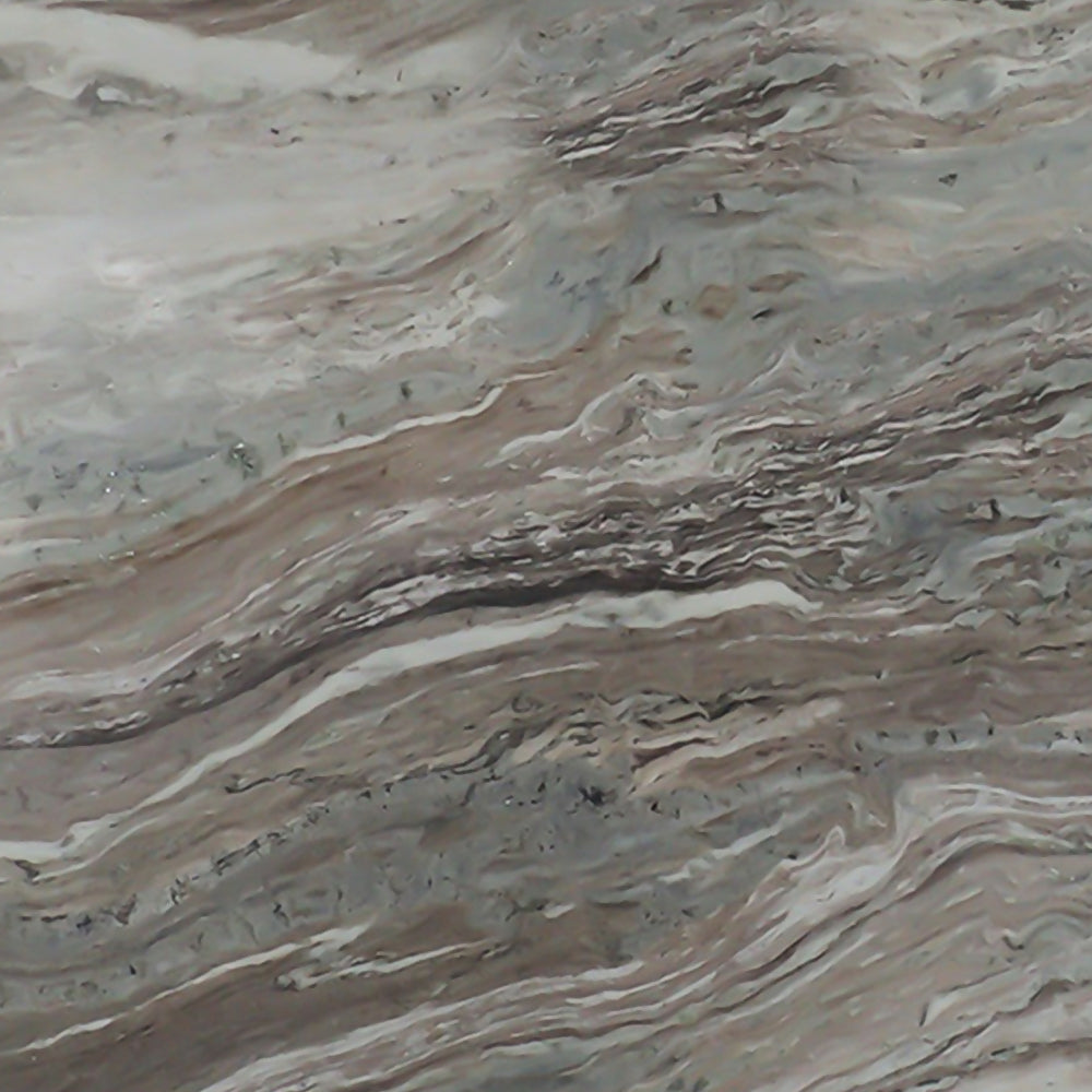 Fantasy Brown MARBLE 2_