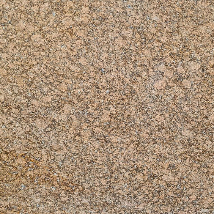 GIALLO VENEZIANO GRANITE