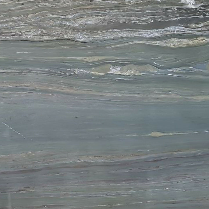 VERDE OASIS QUARTZITE