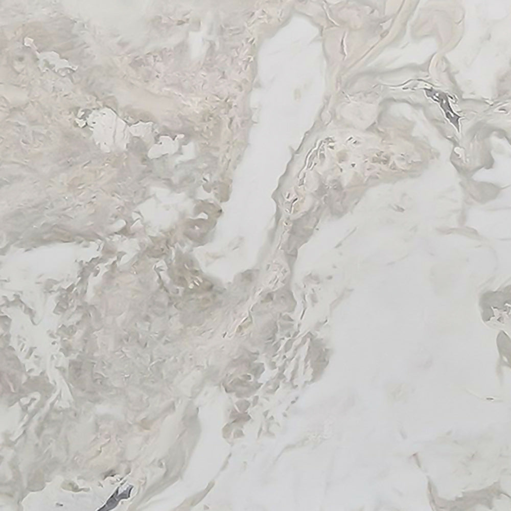 Dover White MARBLE 2_