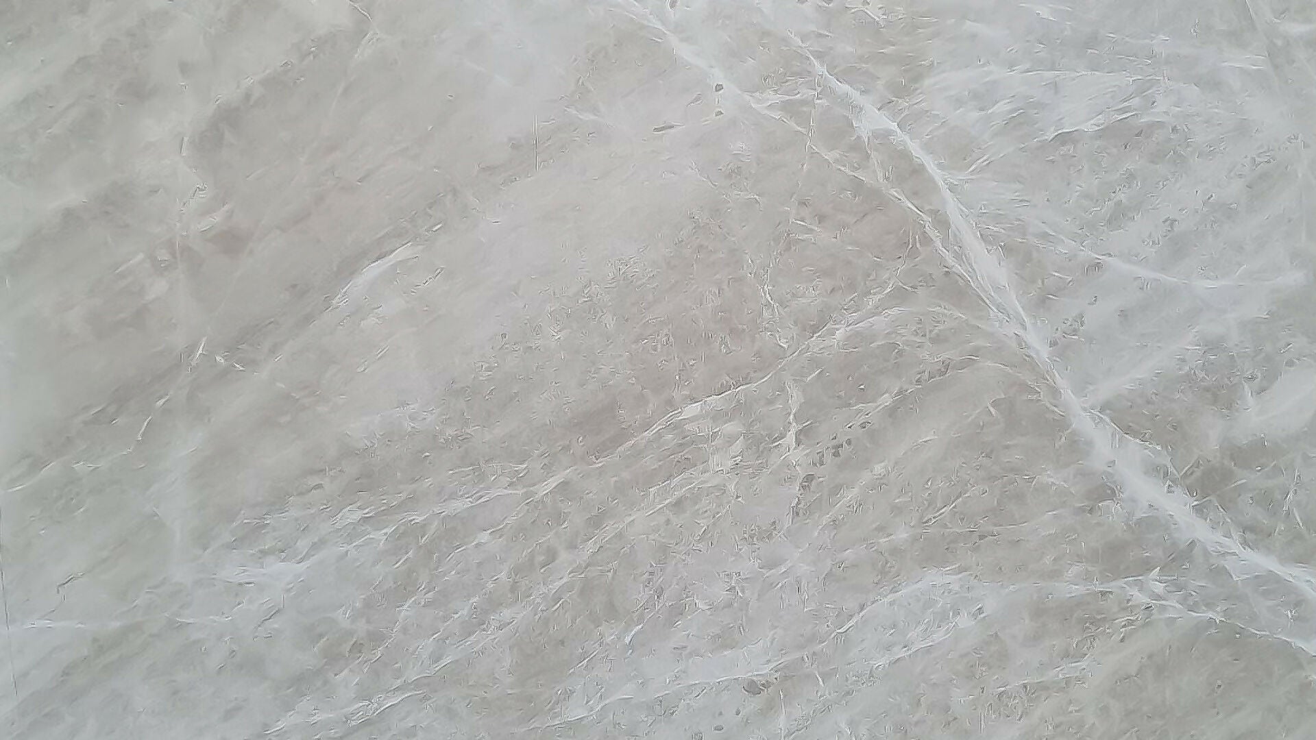 Cool Greige MARBLE S