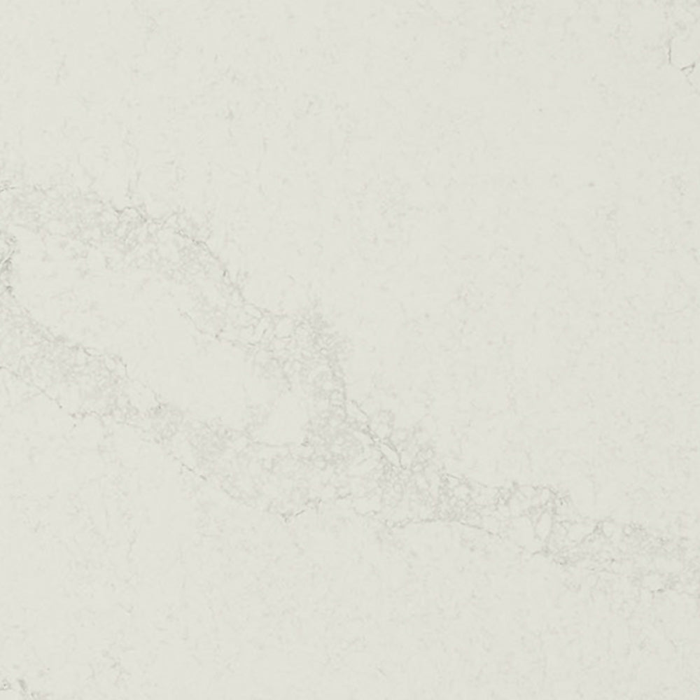 CALACATTA NUVO QUARTZ,Quartz,Work-Tops,www.work-tops.com