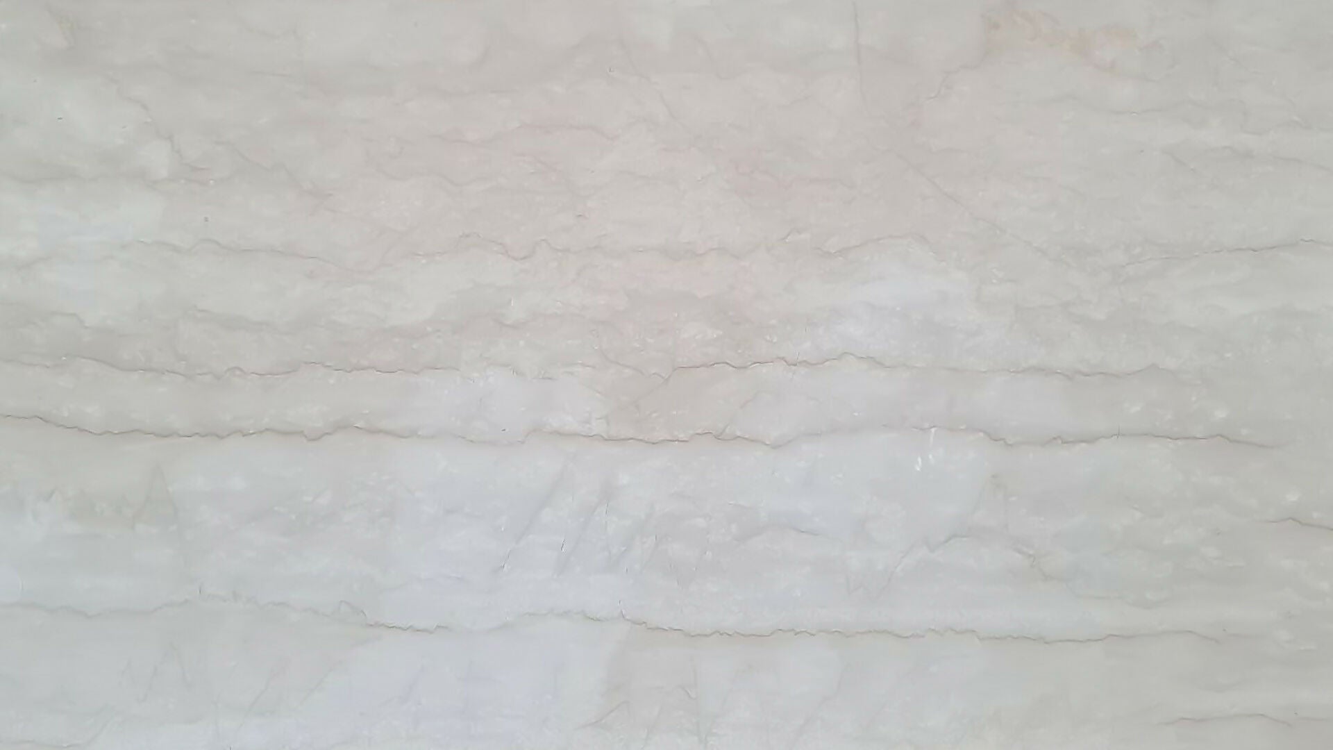 Botticino MARBLE  S