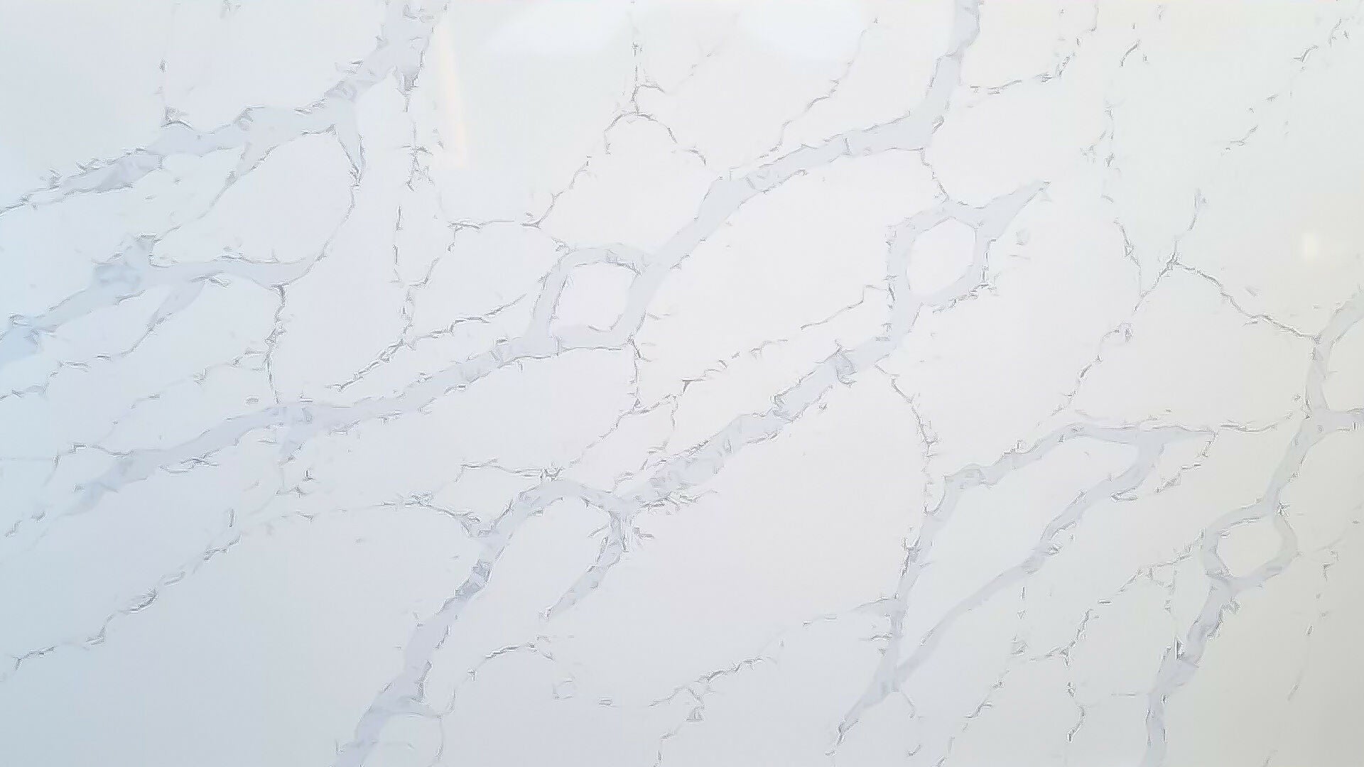 CALACATTA SUPREME QUARTZ,Quartz,Marble Granite Limestone Warehouse,www.work-tops.com