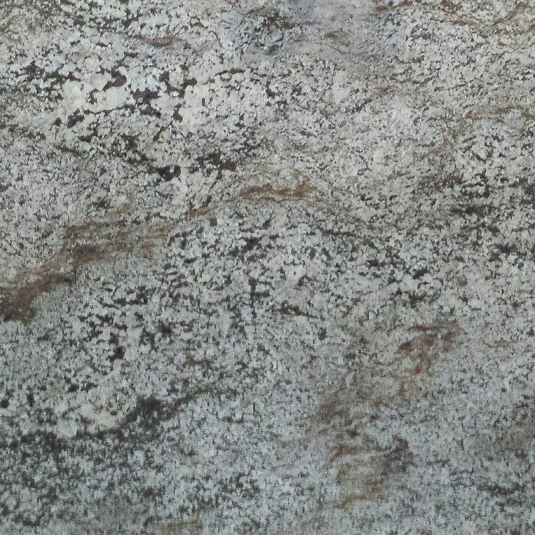 ARIES WHITE GRANITE,Granite,Marble Granite Limestone Warehouse,www.work-tops.com