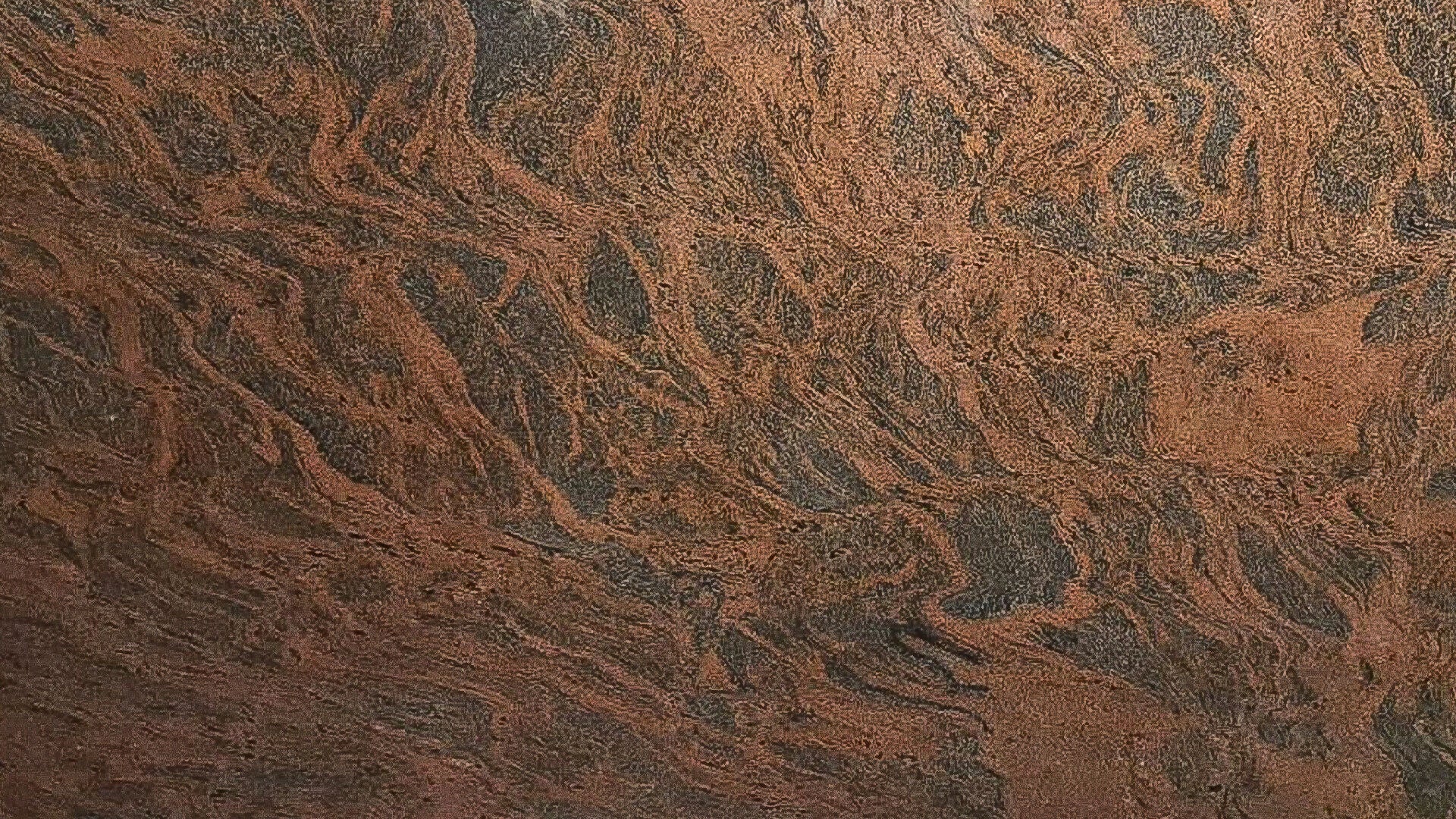 MULTICOLOR RED GRANITE,Granite,Marble Granite Limestone Warehouse,www.work-tops.com