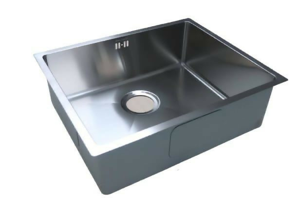 Box Style Sink,Stainless Steel Sink,Quality Marble Granite - for sink,www.work-tops.com