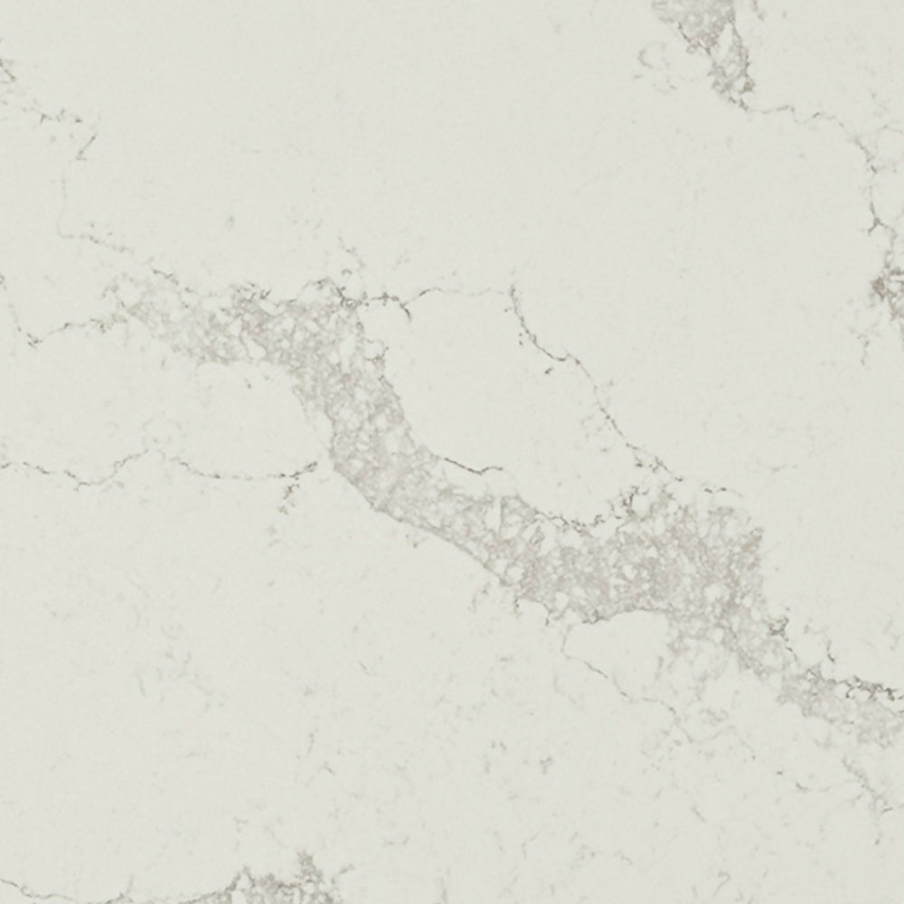 STATUARIO MAXIMUS QUARTZ