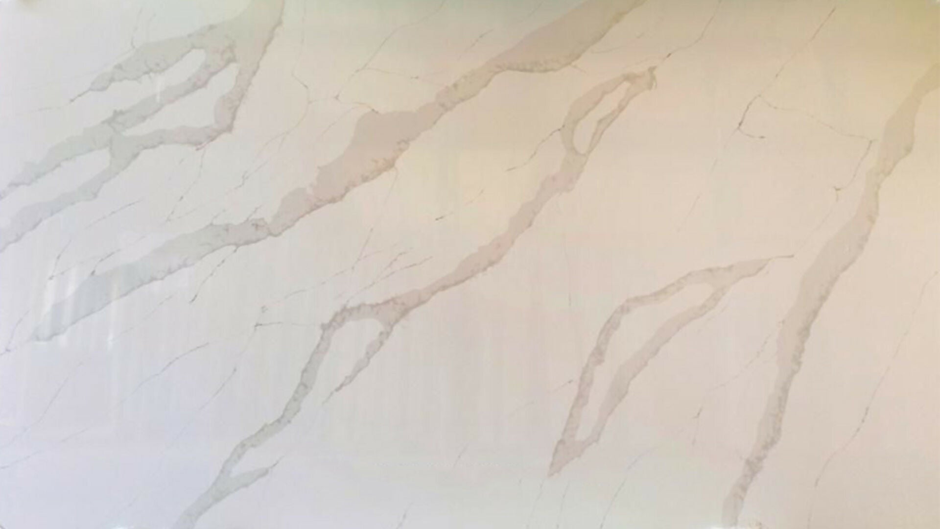 CALACATTA VERONA QUARTZ,Quartz,Next Stone,www.work-tops.com