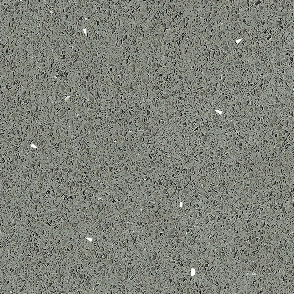 STARLITE TINY GREY QUARTZ,Quartz,Next Stone,www.work-tops.com