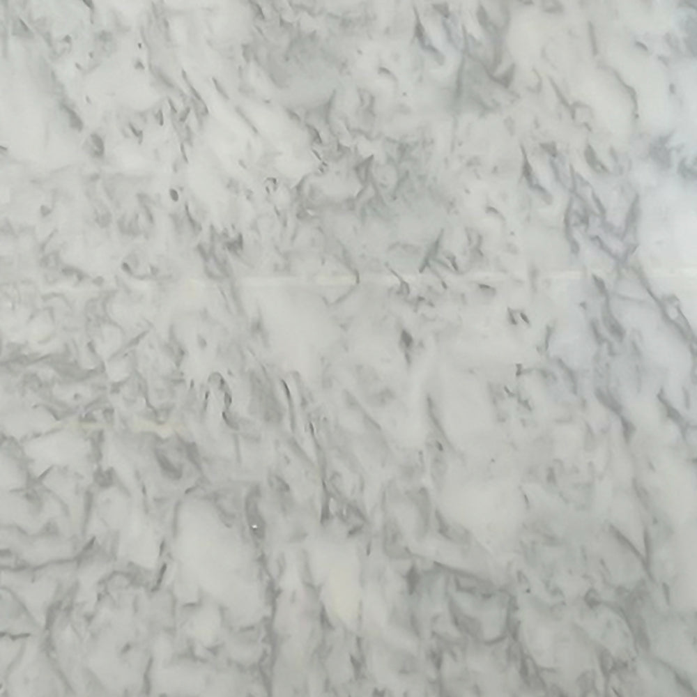 White Ibiza MARBLE 2_