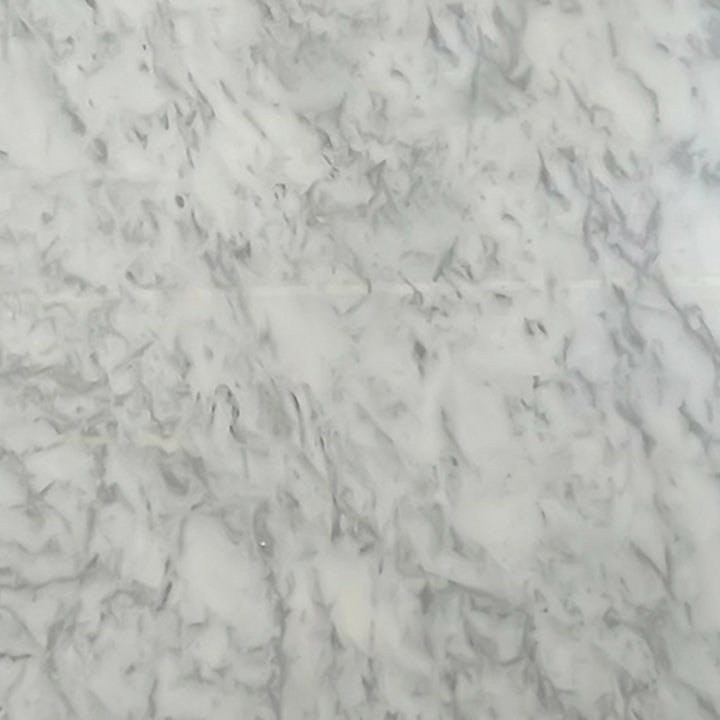 WHITE IBIZA MARBLE