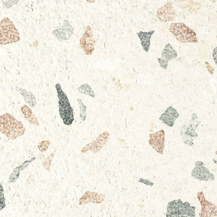 MURANO TERRAZZO