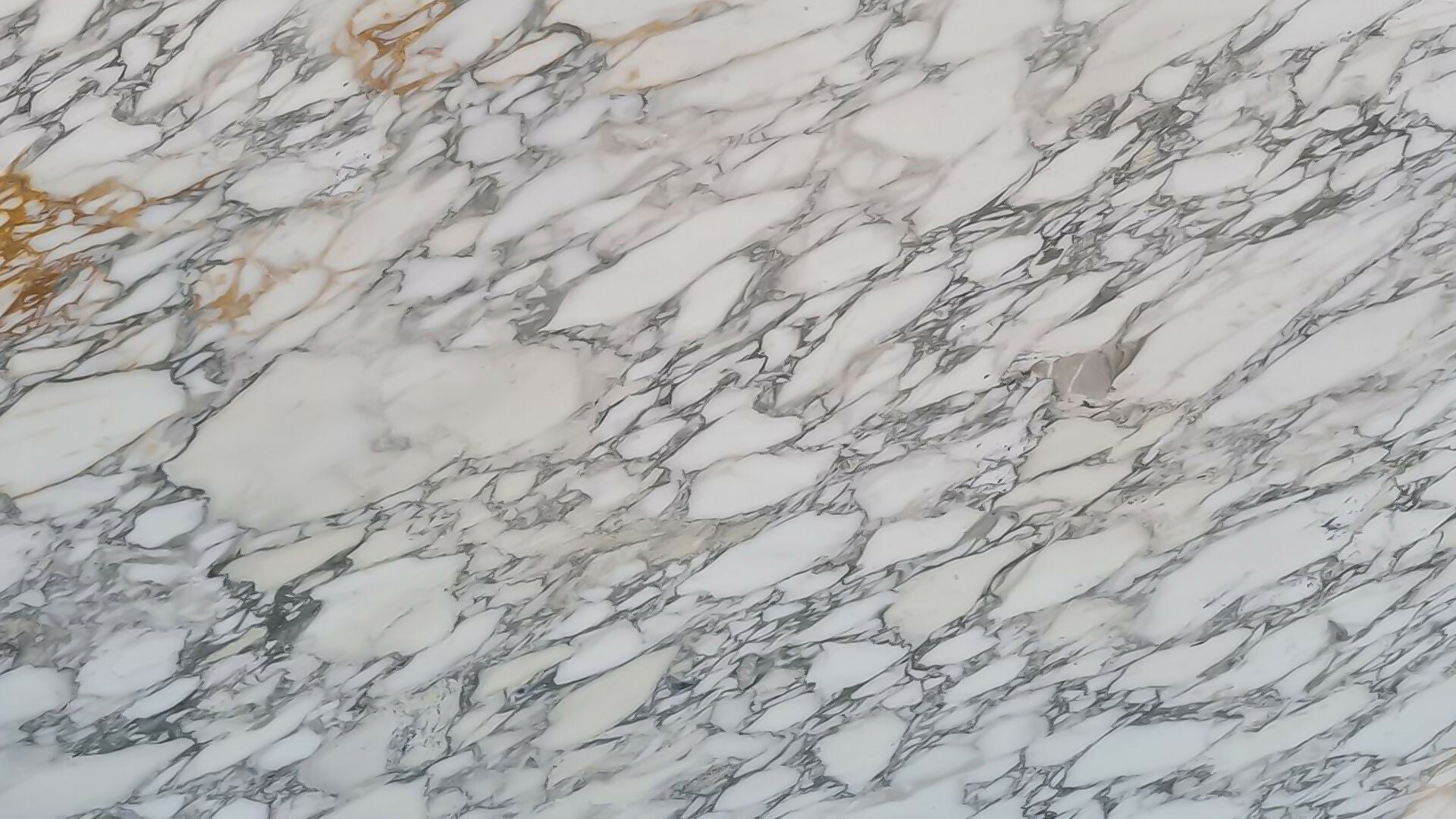 Arabescato Vagli MARBLE 2 S