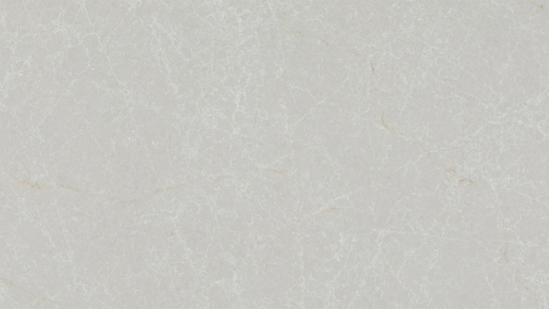 BRILLIANZA QUARTZ,Quartz,Work-Tops,www.work-tops.com