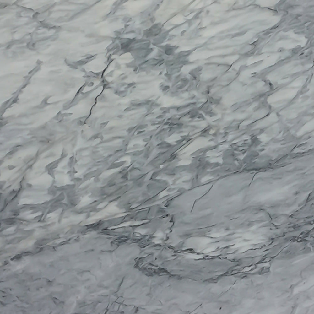 Ruivina Light MARBLE_