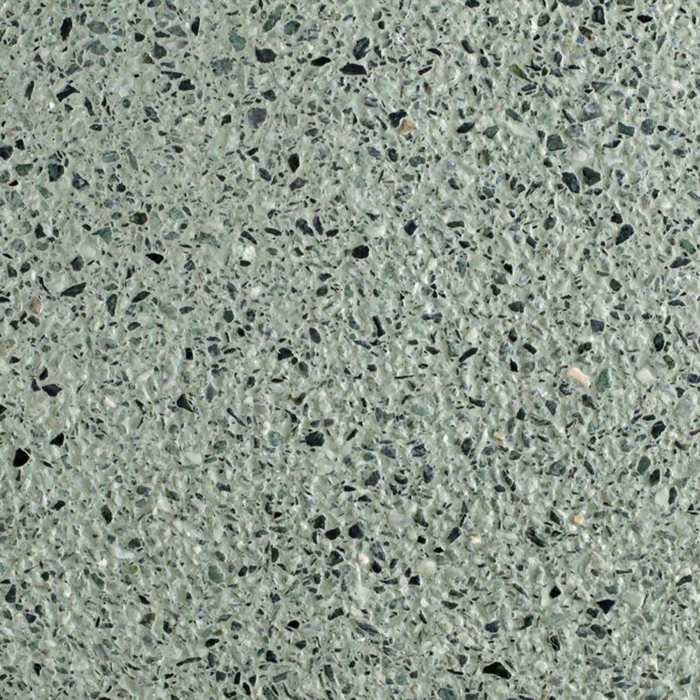 VERDE TERRAZZO,Terrazzo,LEVANTINA,www.work-tops.com