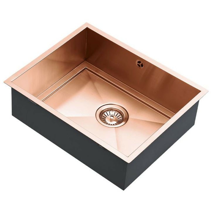 AXIXUNO 500U QG SINK