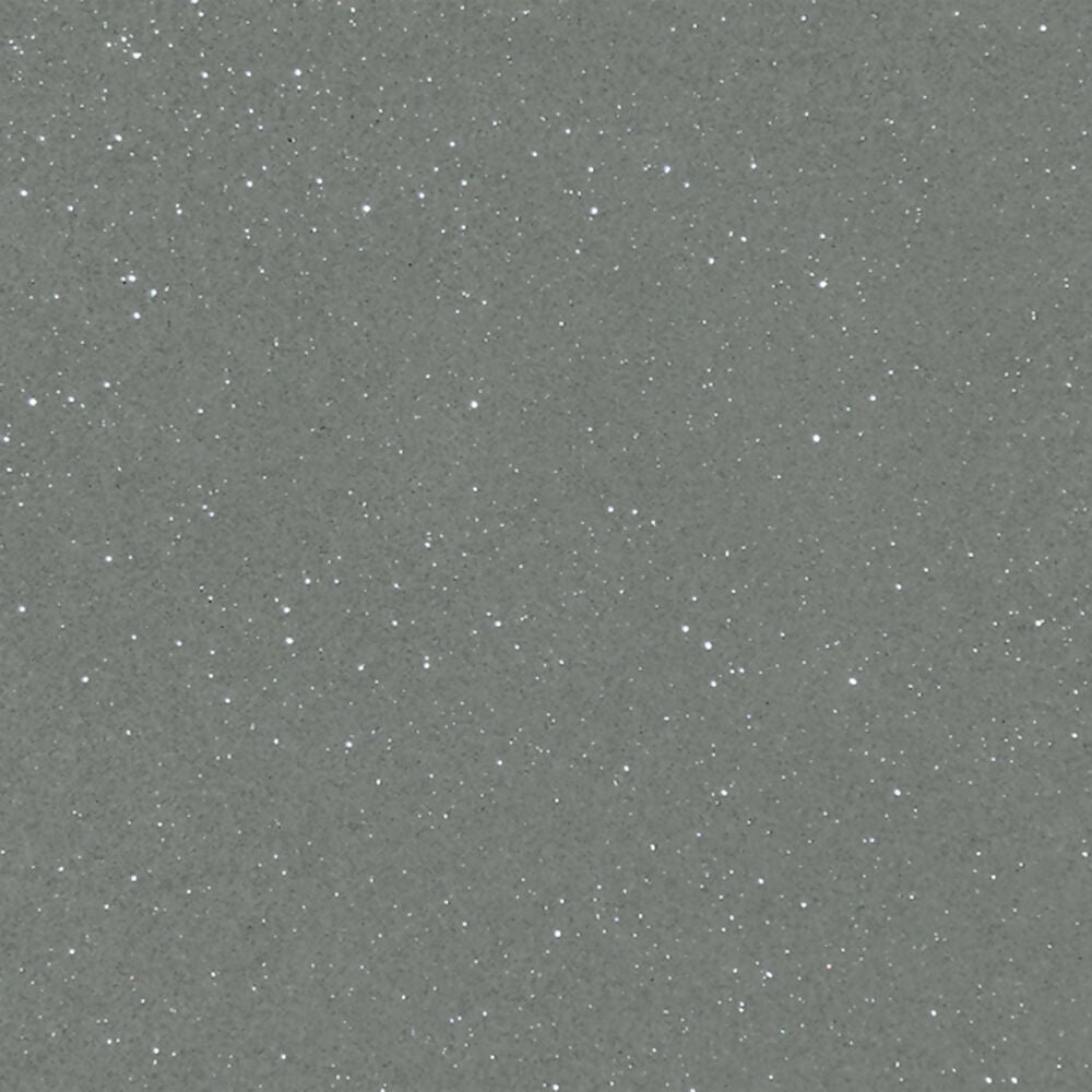 LUX GREY QUARTZ,Quartz,Fugenstone,www.work-tops.com