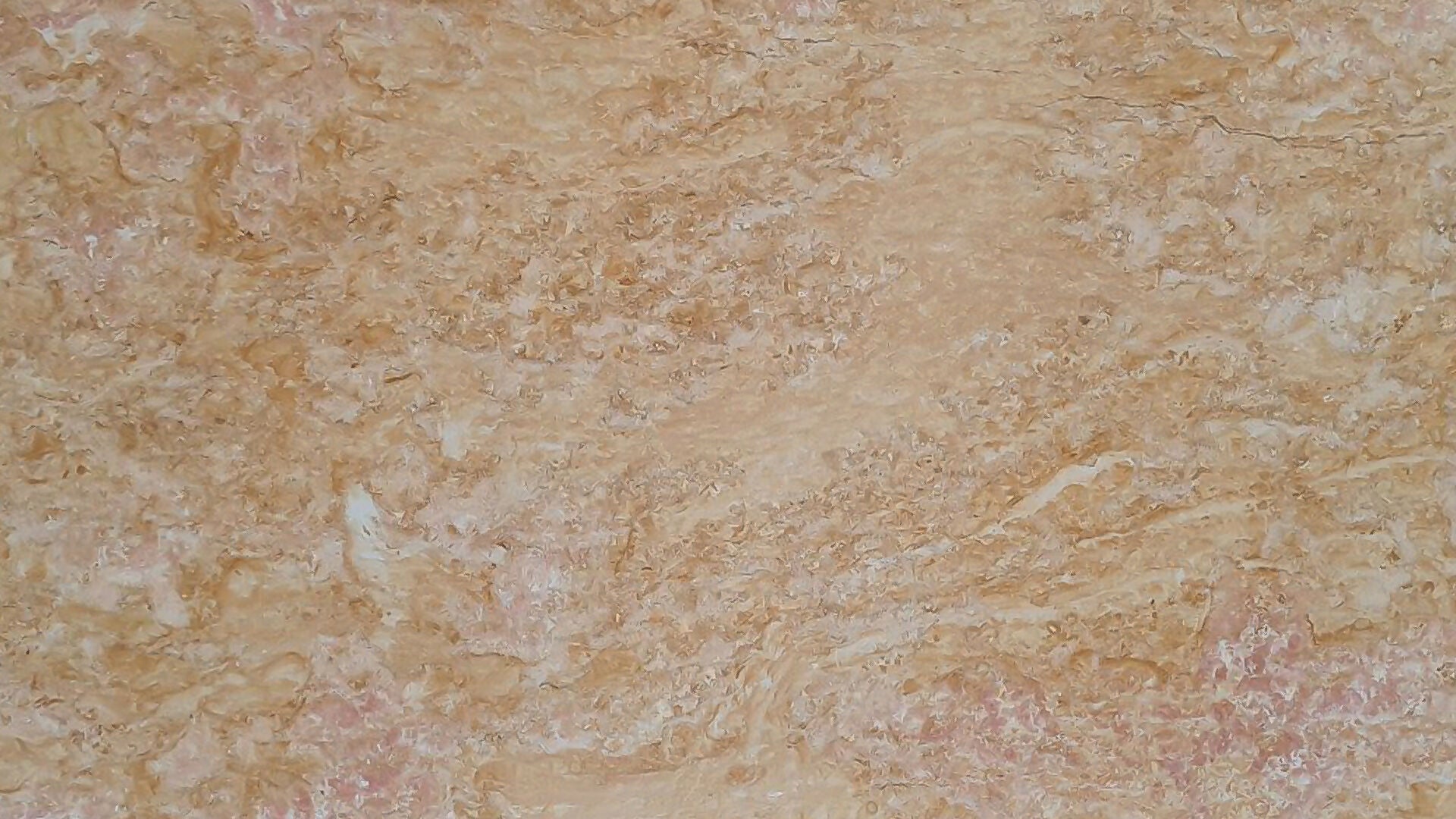 Giallo Realle MARBLE S