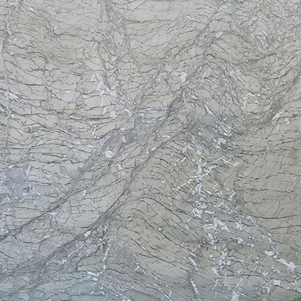 Verde Antiqua MARBLE_