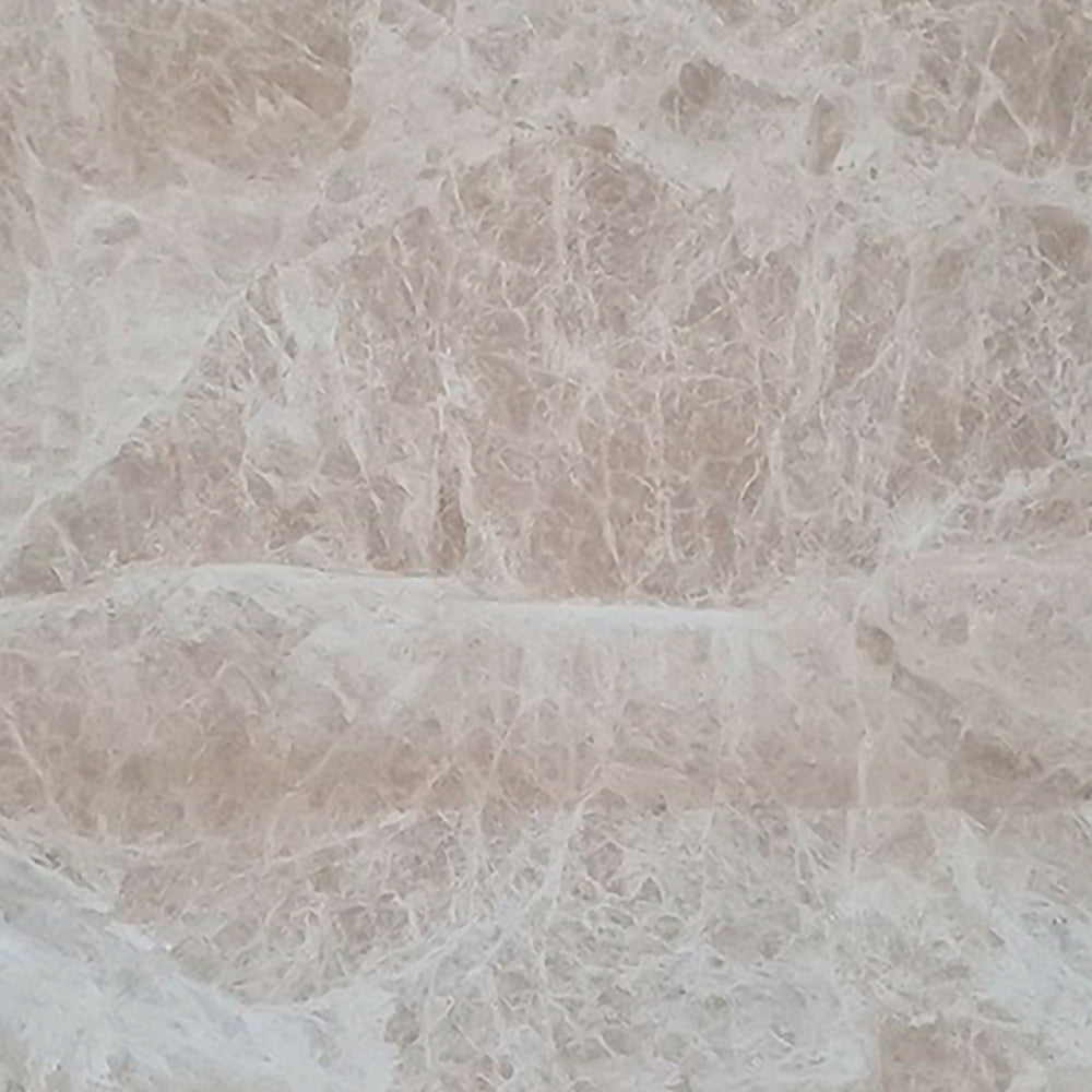 Emperador Light MARBLE_