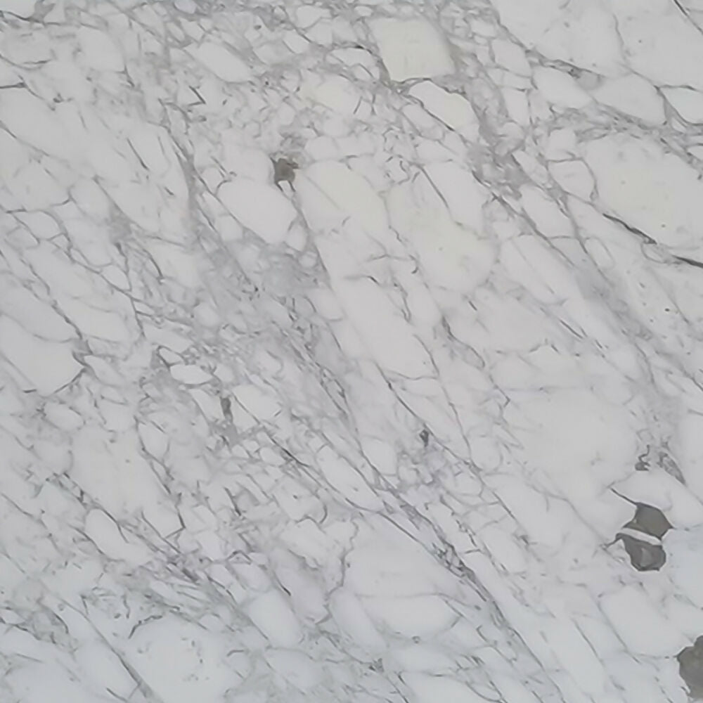 Arabescato Vagli MARBLE 1_