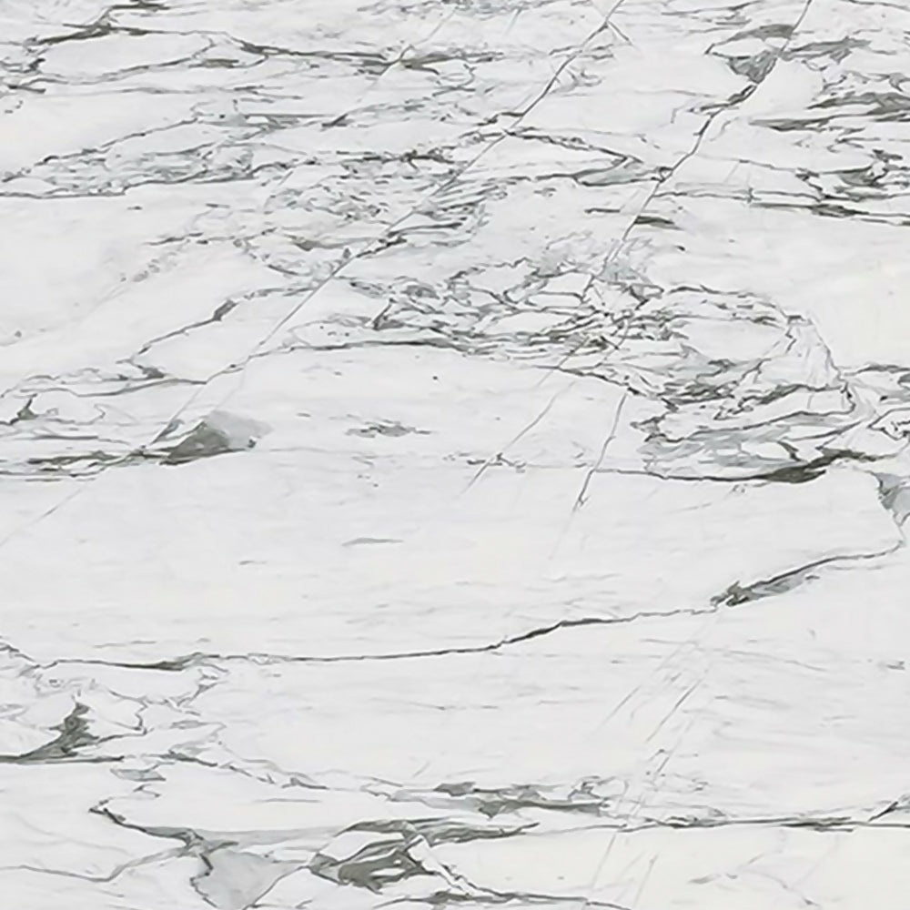 Collina Bianca MARBLE_