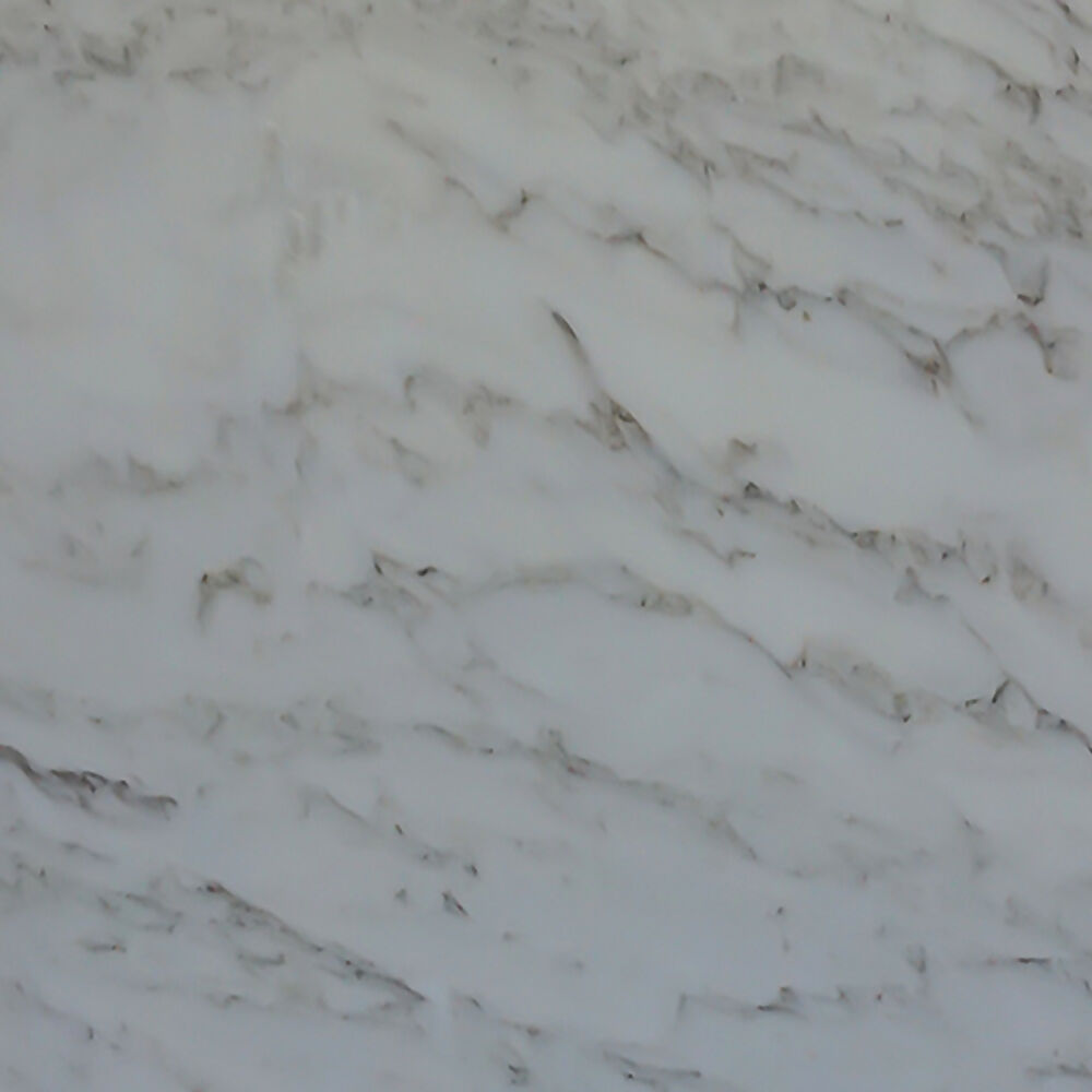 White Evora MARBLE 1_