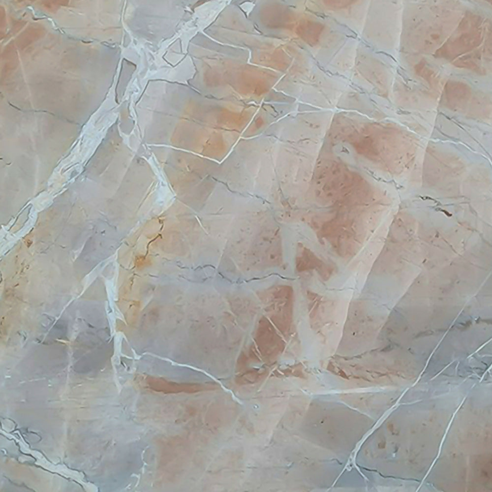 Noisette MARBLE 2_