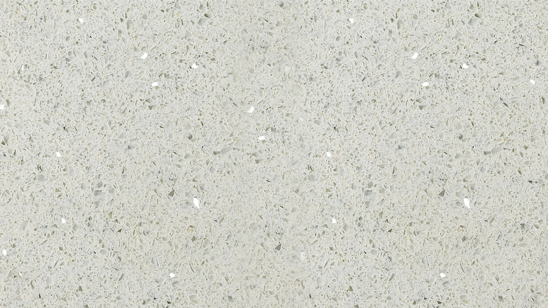 STARLITE TINY WHITE QUARTZ,Quartz,Next Stone,www.work-tops.com