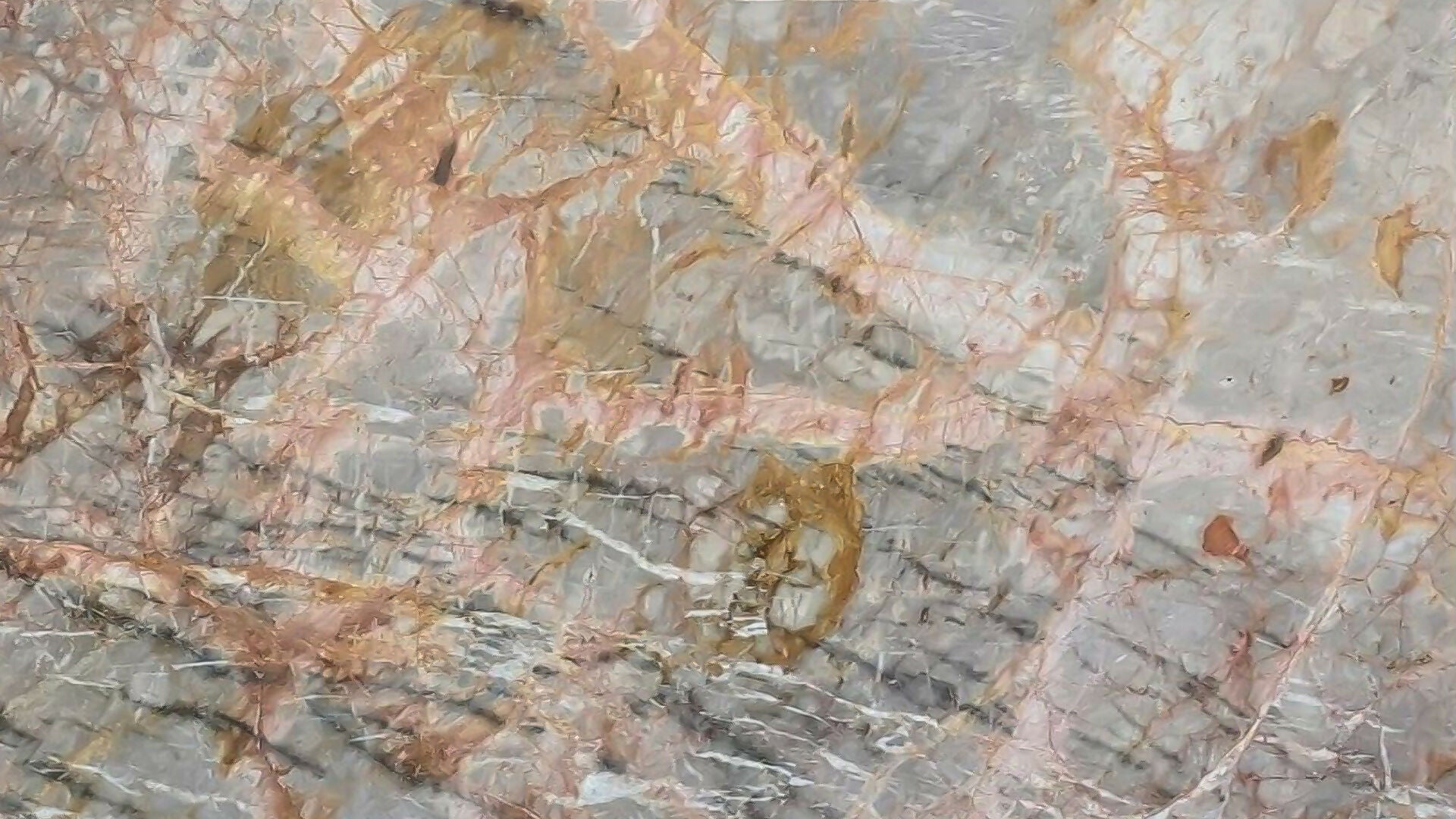 Etrusco Dorato MARBLE S