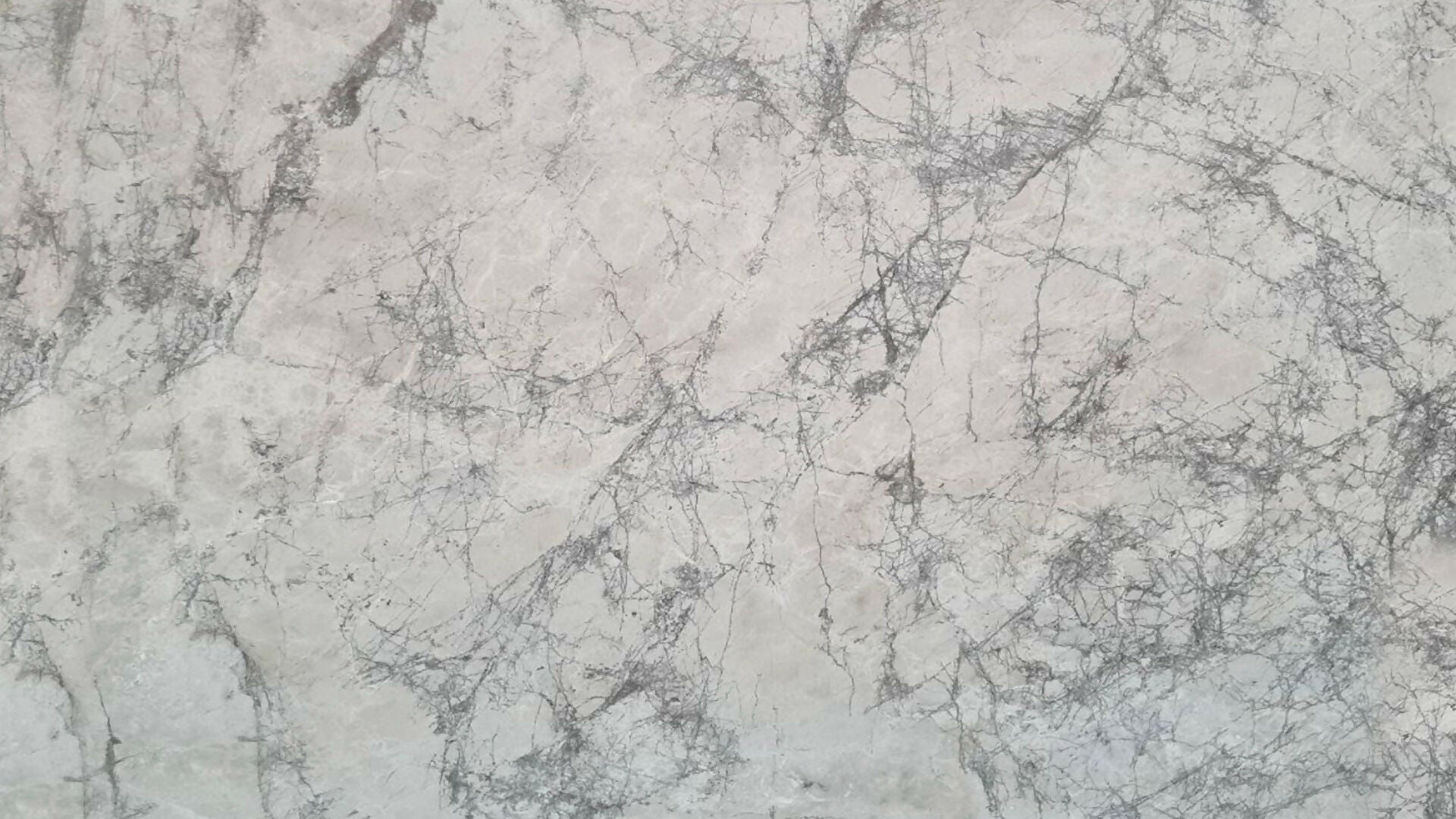 Invisible Beige MARBLE S