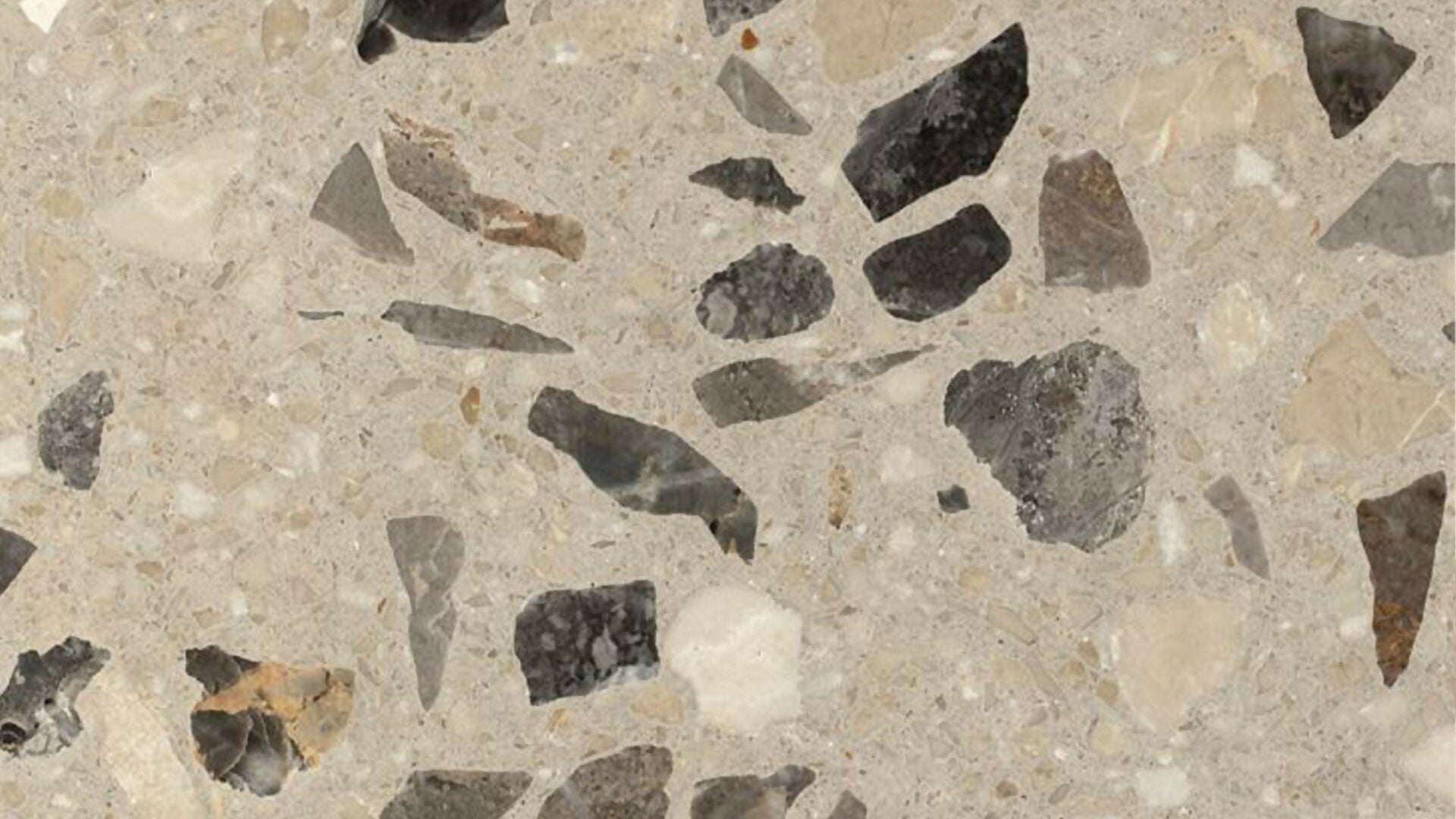 GIUDECCA TERRAZZO,Terrazzo,LEVANTINA,www.work-tops.com