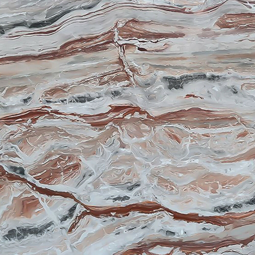 Rosso Orobico MARBLE_