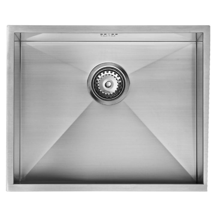 ZENUNO 500U SINK