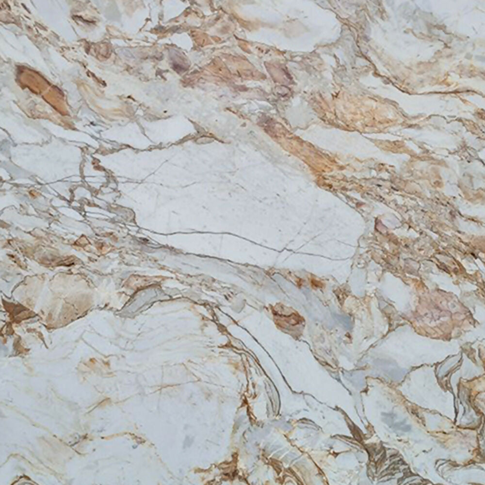 Ceppo di Vagli MARBLE_