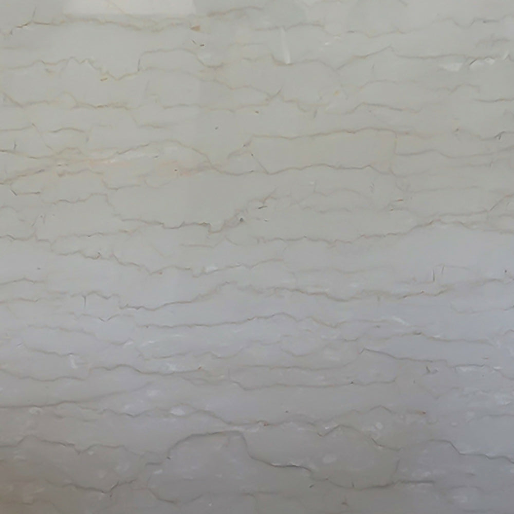 Lygourio Light MARBLE_