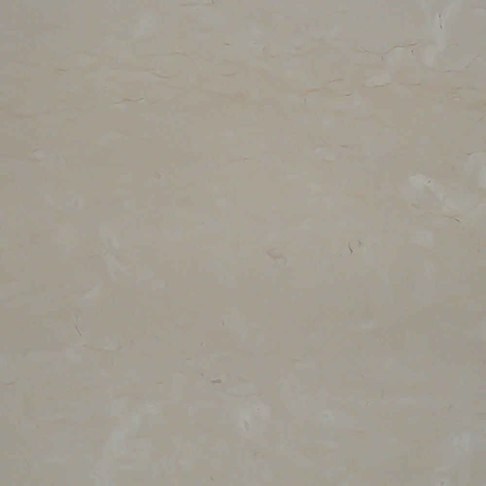 Jerusalem Crema Beige MARBLE_