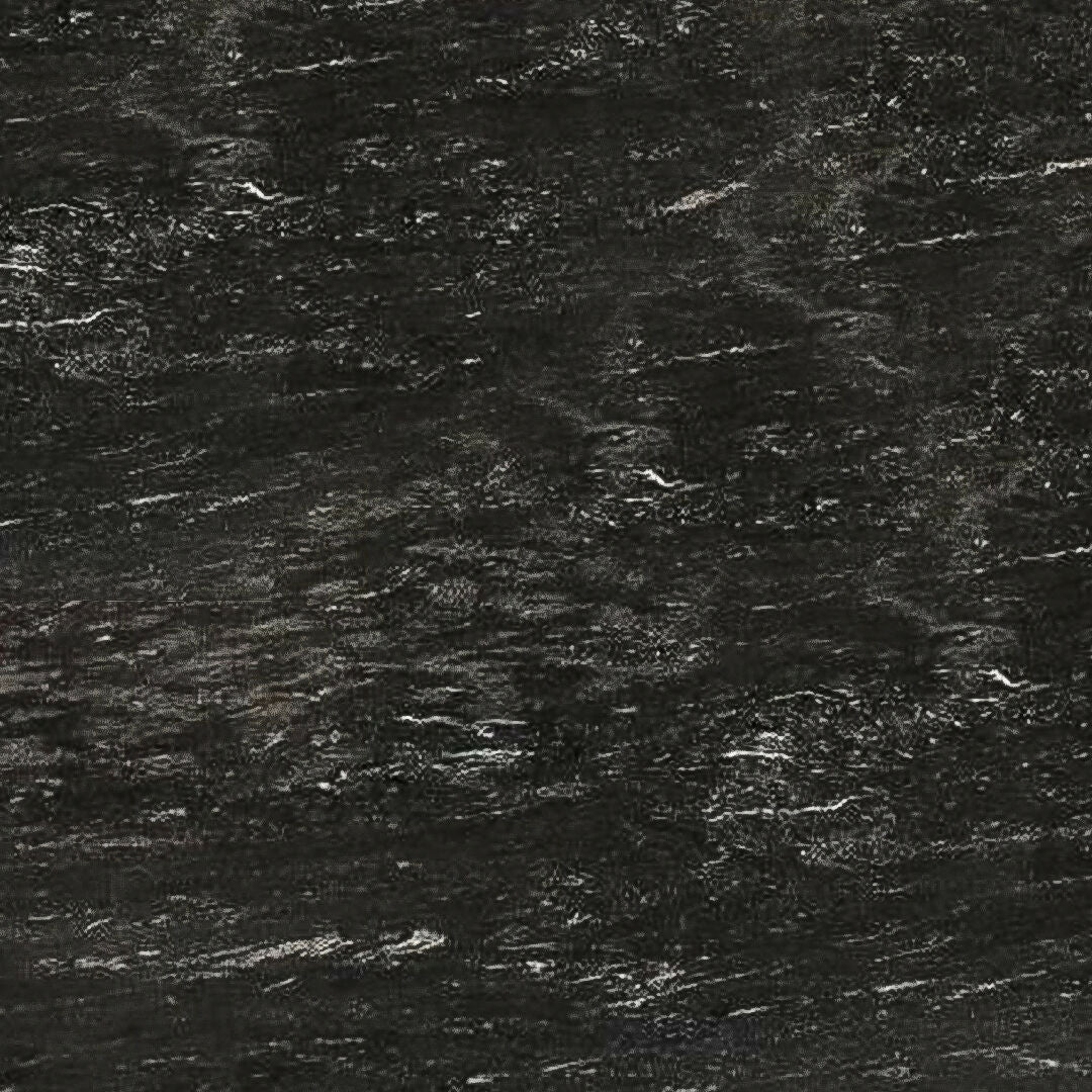 COSMIC BLACK GRANITE,Granite,Marble Granite Limestone Warehouse,www.work-tops.com