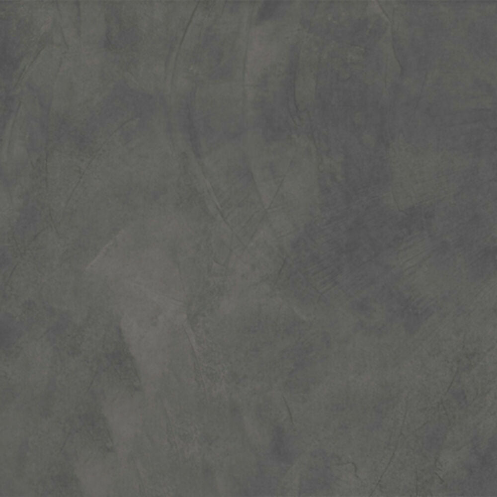 ANTRACITA TITAN PORCELAIN,Porcelain,Next Stone,www.work-tops.com