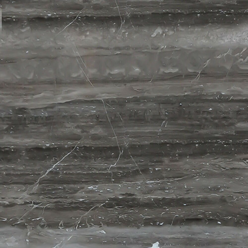 Didima Dark MARBLE_