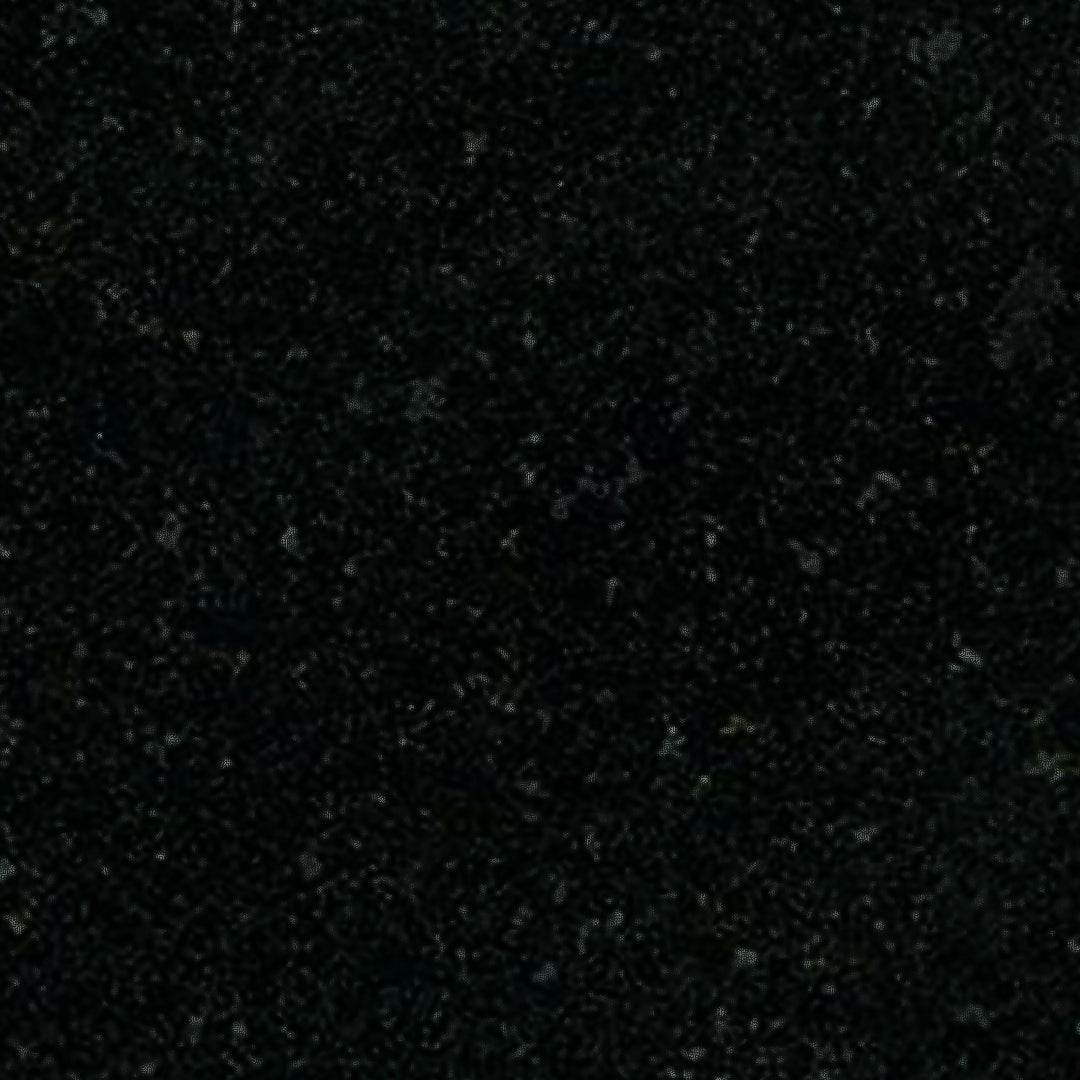 ZIMBABWE BLACK GRANITE,Granite,Marble Granite Limestone Warehouse,www.work-tops.com