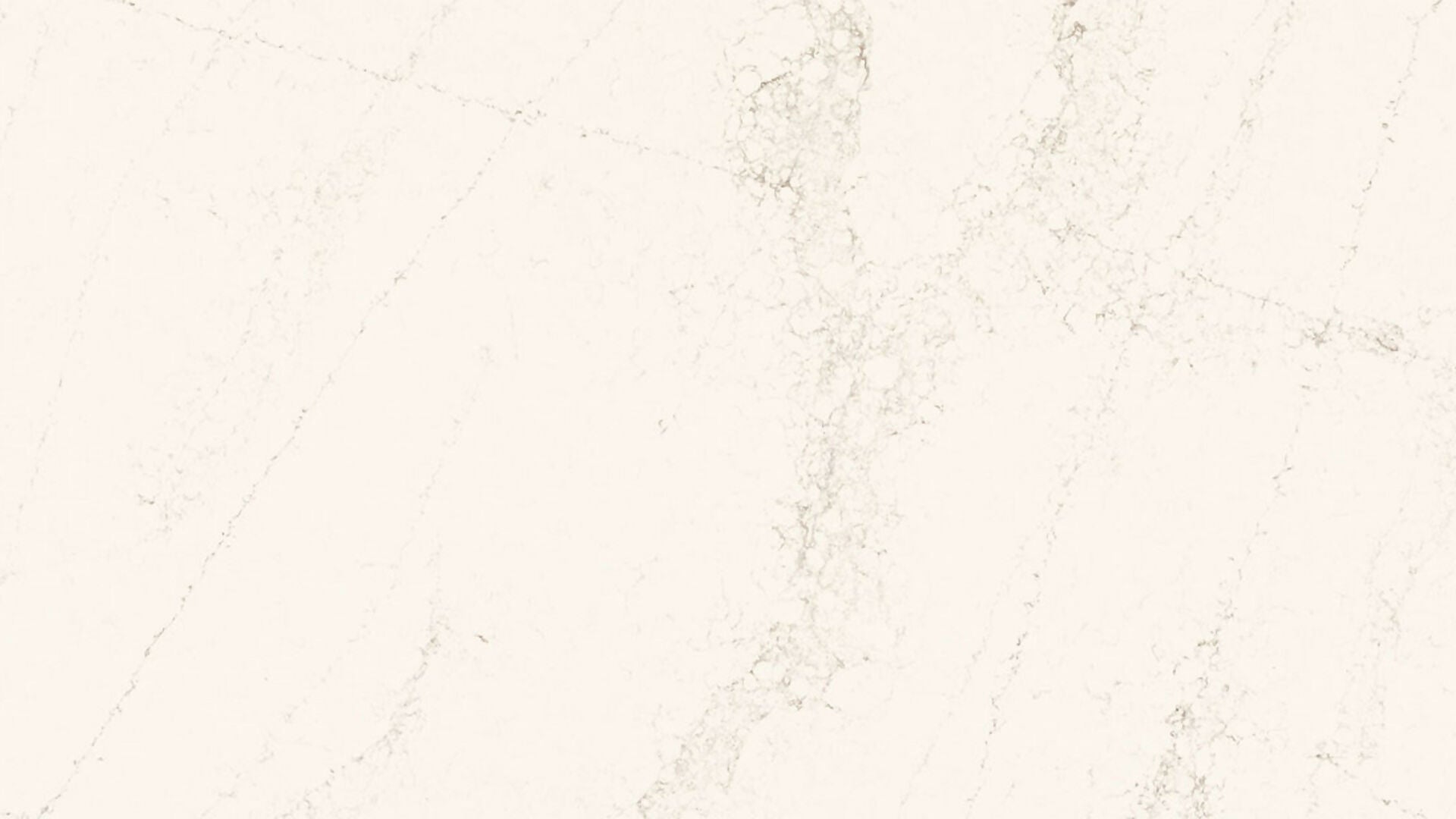 SOLENNA QUARTZ,Quartz,Work-Tops,www.work-tops.com