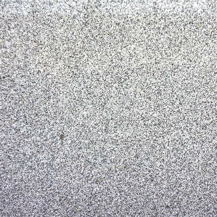 WHITE WOLF GRANITE