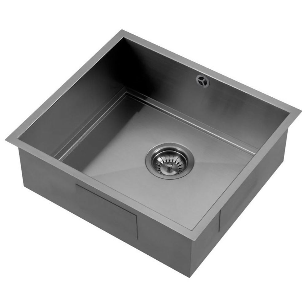 Axixuno 450U SOS Sink available in UK| Kitchen sinks