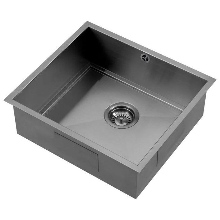 AXIXUNO 450U SOS SINK